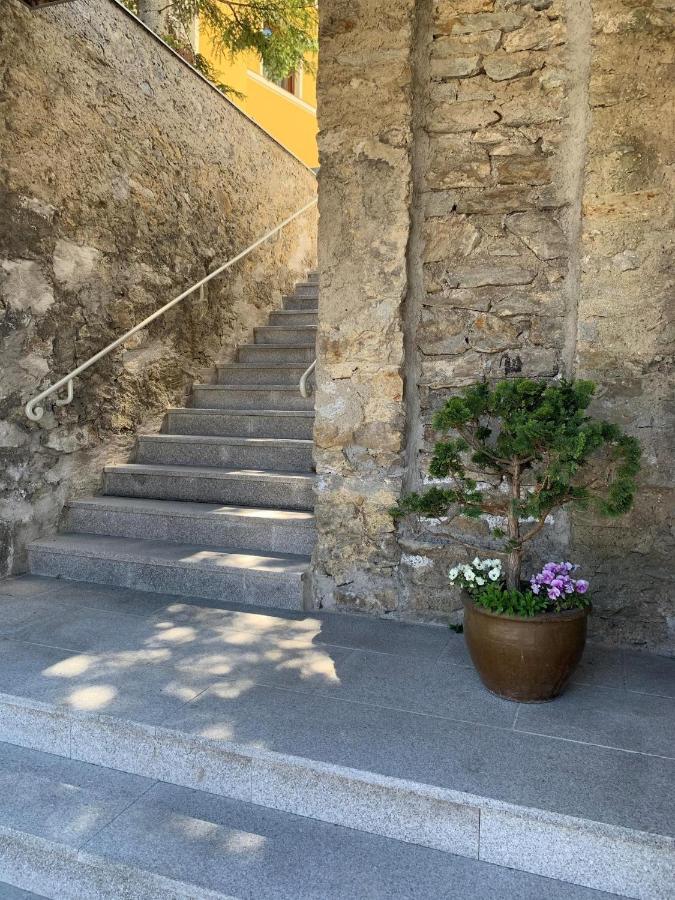 Nefer, Haus Hotel Bad Gastein Exterior photo